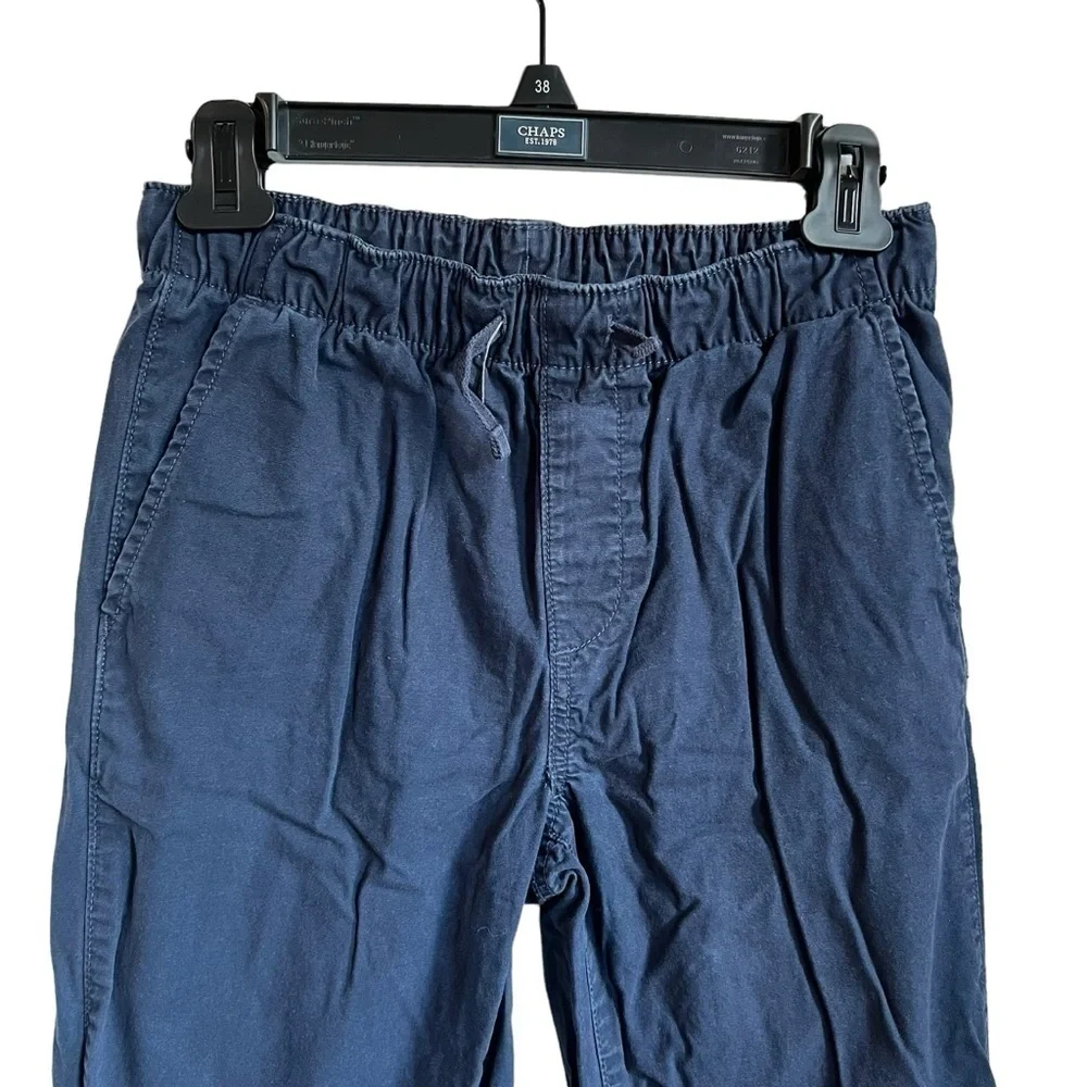 GAP great
